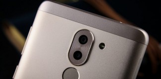 Honor 6X