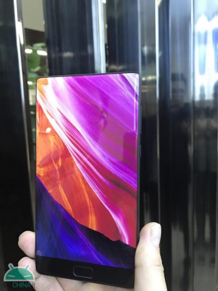 elephone-s8-real-life-image-leak_1-630x840