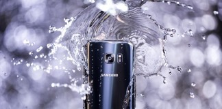 Samsung Galaxy S7