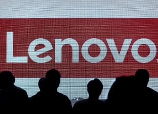 Lenovo