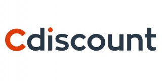 Cdiscount logo