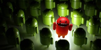 Malware Android