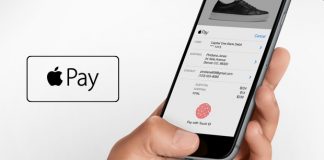 Apple Pay