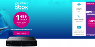 bbox