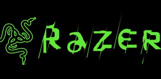 razer