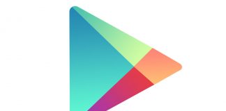 Google Play Store