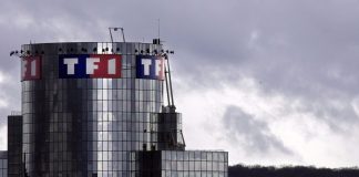 TF1