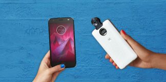 Motorola