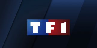 TF1