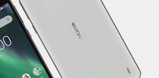 Nokia 2