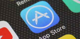 App Store