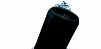Charge 2 Plus