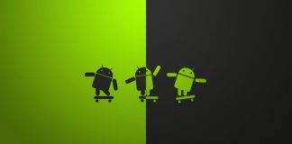 Android