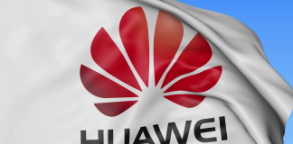 Huawei