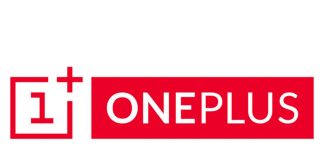 OnePlus 6
