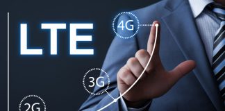 4G