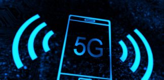 5G