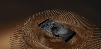 Hisense H11 Pro