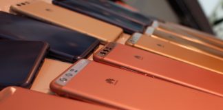 Huawei P20 standard Lite Plus Huawei