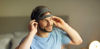 Philips Smartsleep