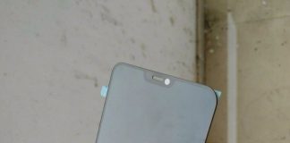 Vivo X30 iPhone X