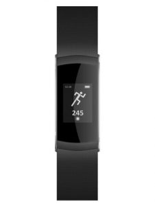 Wiko Wimate Noir