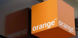 Orange Free Sfr Bouygues