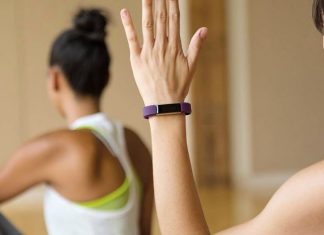 Quel bracelet connecté acheter ?