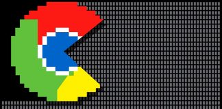 Chrome 66 débarque avec son blocage de vidéos autoplay