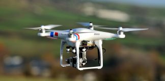 Drone