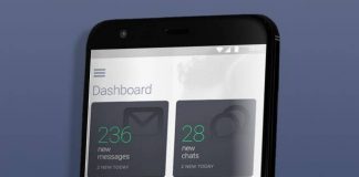 SIKURPhone