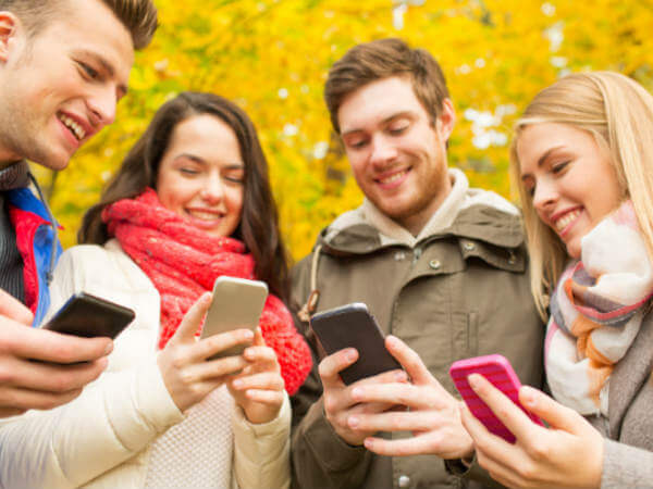 Quel smartphone à moins de 100 euros acheter en ce moment ? Smartphone à moins de 100 euros : top 5 des meilleurs modèles !