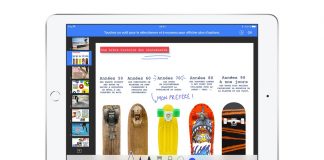 Un nouvel iPad moins cher pour reconquérir l'éducation face à Google