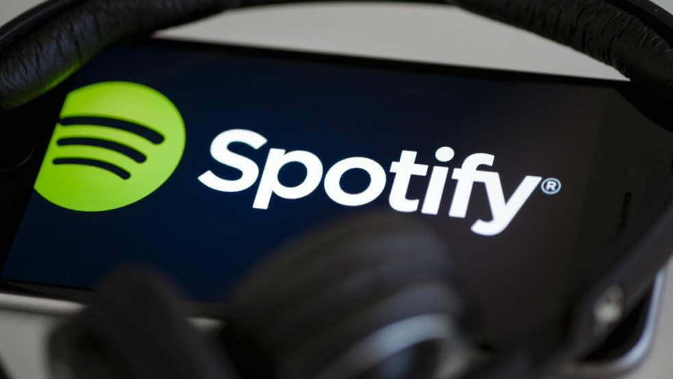 Spotify Spotify : 2 millions de comptes pirates pour accéder à l’offre Premium !