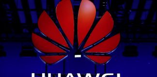 Huawei