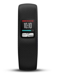 Garmin Vivofit 4 Garmin Vivofit 4