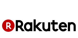 Rakuten, smartphones, French Days
