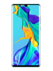 telephone huawei p30 pro bleu 7160 1 1 1 226x300 - French Days 2019 : notre sélection d'offres les plus intéressantes du moment