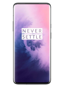 OnePlus 7 Pro OnePlus 7 Pro