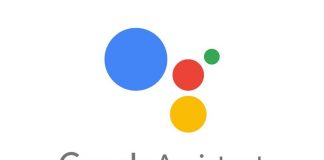 Google Assistant : Il sera désormais obligatoire de dire « OK Google » ou « Hey Google »