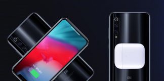Mi 9T Pro 5G
