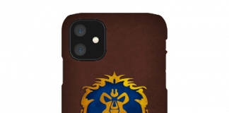 Razer iPhone 11