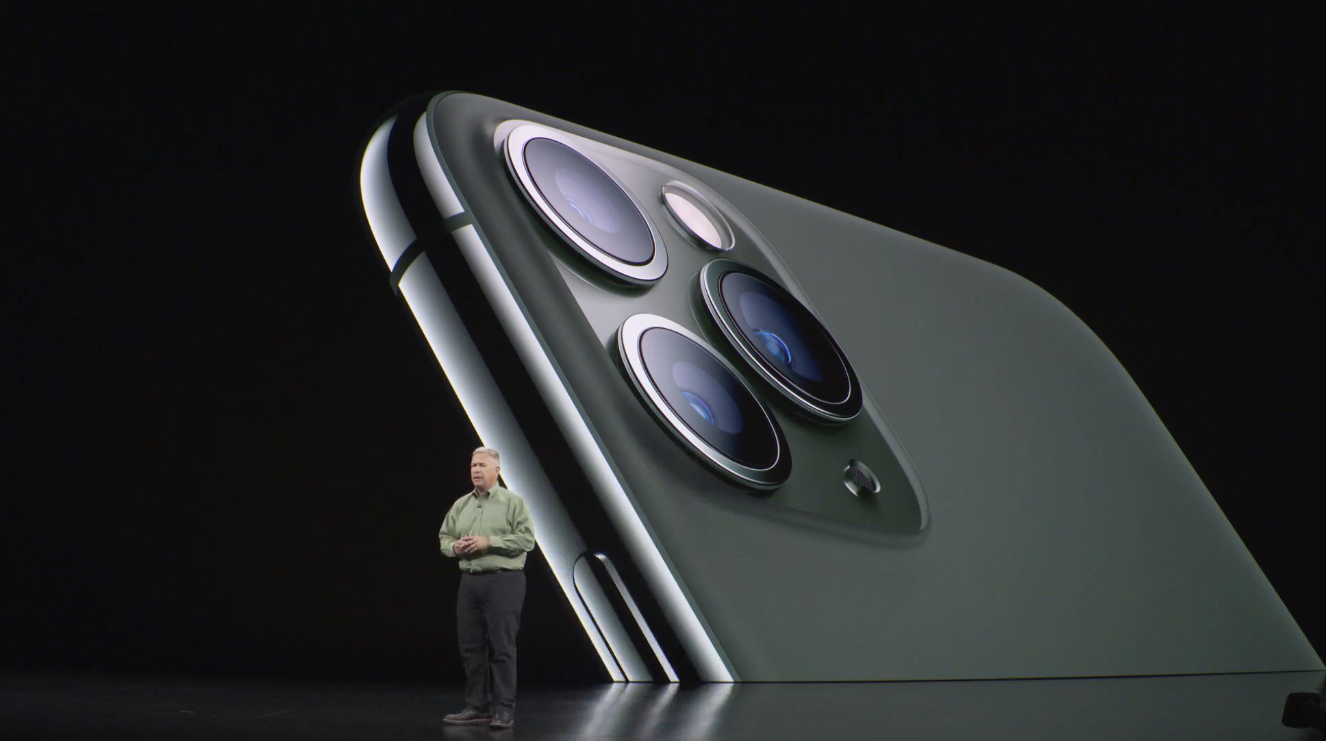 img 20190910 2033147766864903389076180 - iPhone 11 : les trois nouveaux iPhone sont désormais officiels
