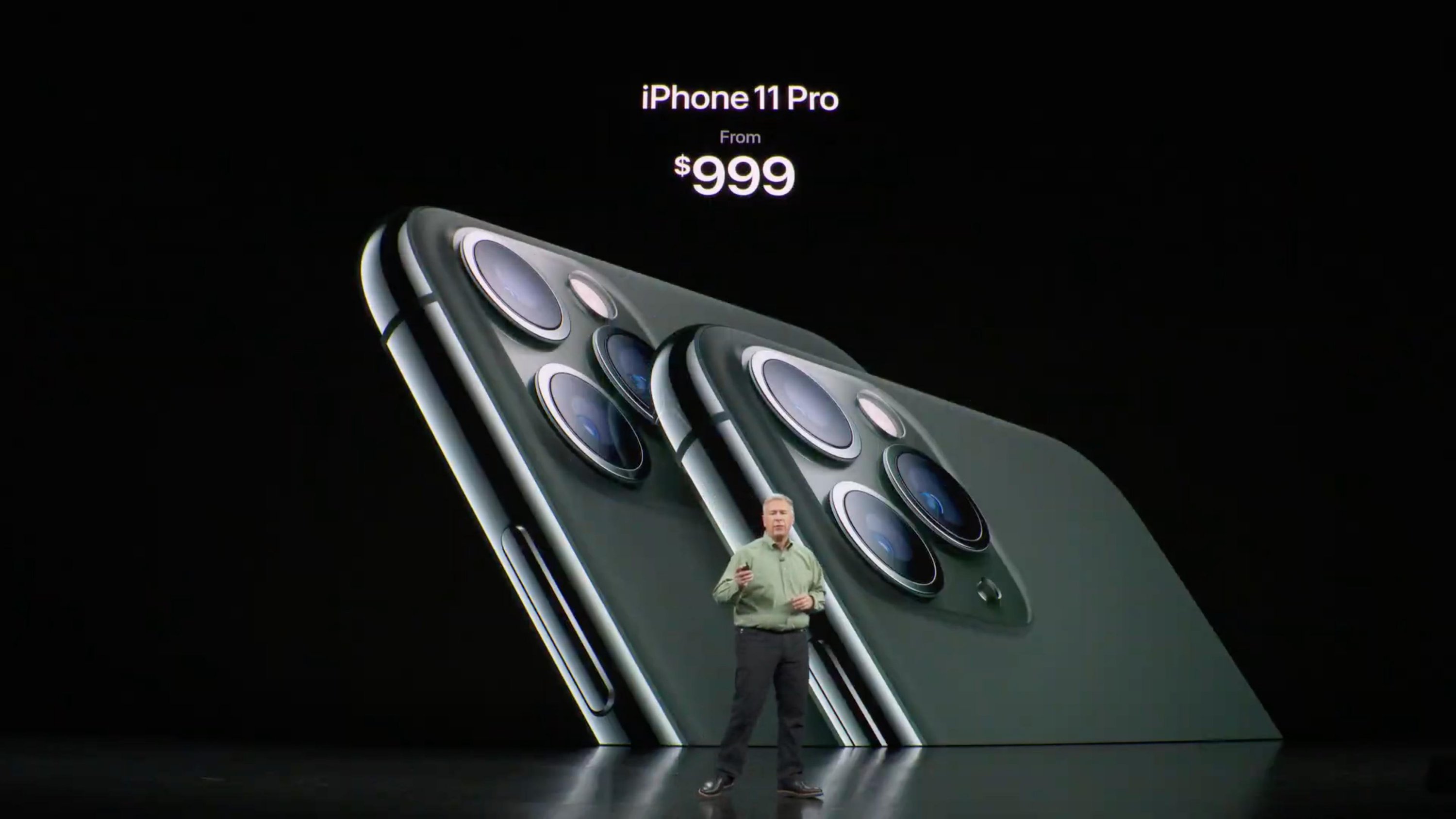 img 20190910 2037094006784206459181376 - iPhone 11 : les trois nouveaux iPhone sont désormais officiels