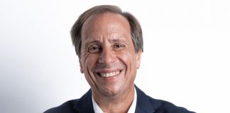 Yves Maitre HTC