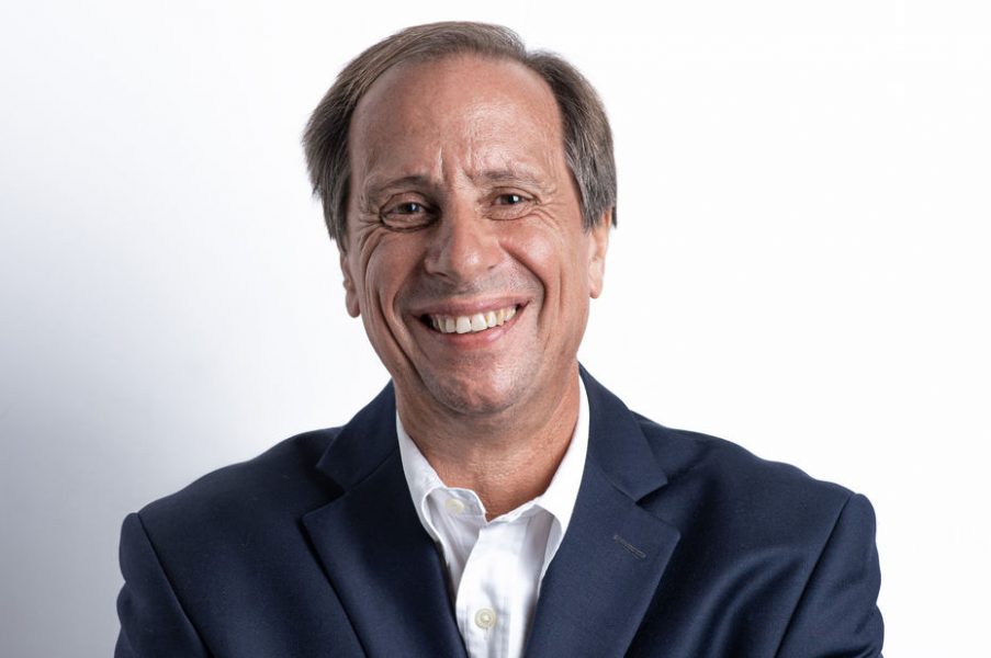 Yves Maitre HTC