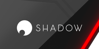 Shadow
