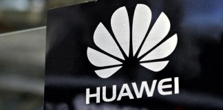 Huawei