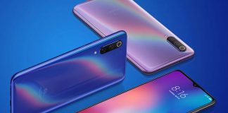 meilleurs smartphones chinois