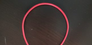 Powerbeats 4